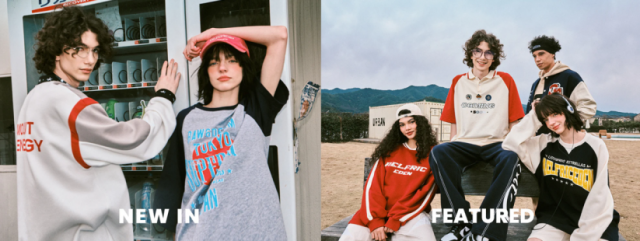 Aelfric Eden Streetwear’s Whimsical Disruptor and the Rise of the Aelfric Eden Hoodie