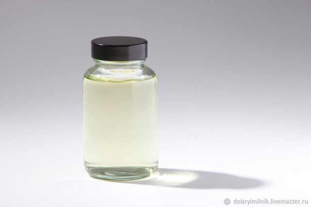 Alkyl Polyglucosides Market Faces Supply Chain Disruptions Amid Shifting Global Production Dynamics