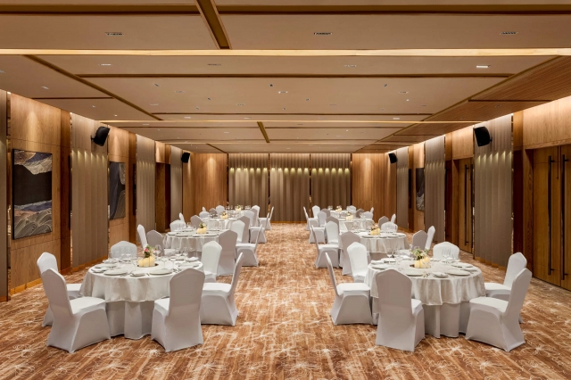 The Ultimate Guide to Indore’s Best Hotel Experiences