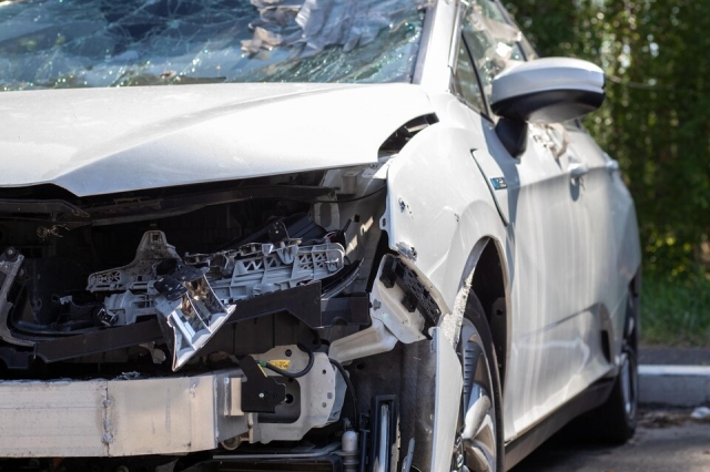Memphis Cash For Junk Cars – Get Paid for Your Old Vehicle Today!