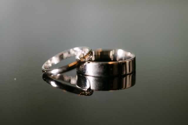 Why Couples Consider Vermont Engagement Photography Unique?