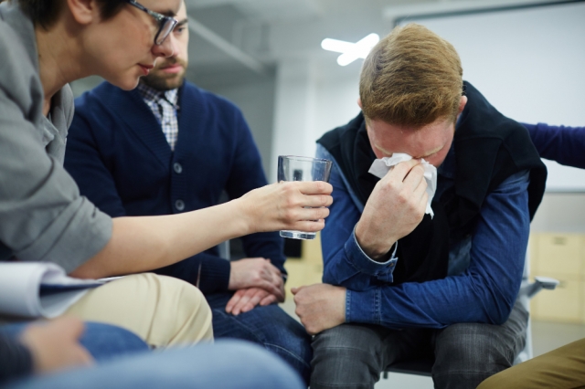 What Are the Legal Issues Related to Addiction Treatment and Forced Rehab?