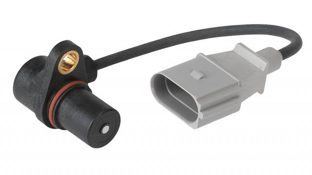 Position Sensor Market Growth and Strategic Outlook 2025-2032