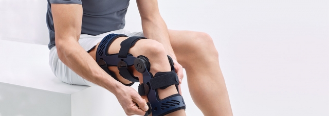 Ultimate Guide to Orthopedic Support
