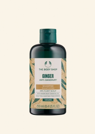 Should You Oil Your Hair Before Shampooing? Experts Weigh In