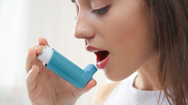 Severe Asthma Drugs Market: Size, Growth, and Strategic Insights 2025-2032