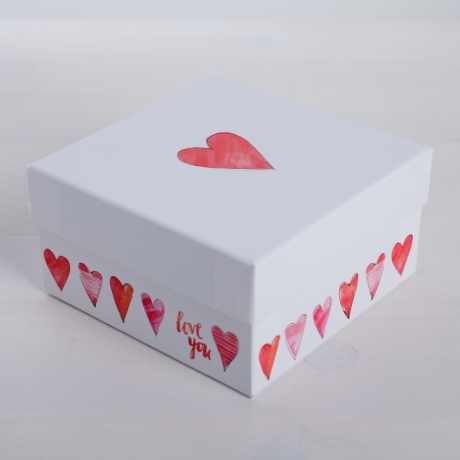 Gift Packaging Market Size, Trends, and Strategic Insights to 2032