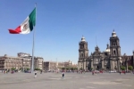 Mexican steel industry overview