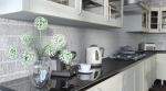 The Rise of the Black Stainless Sink in Contemporary KitchenDesign