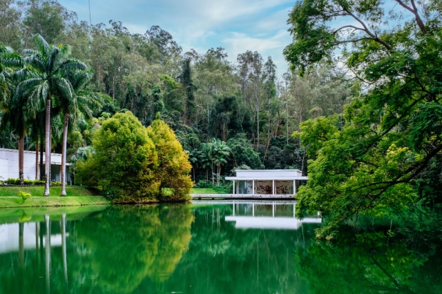 Homestay Near Coaker’s Walk Kodaikanal: A Perfect Stay for Nature Lovers