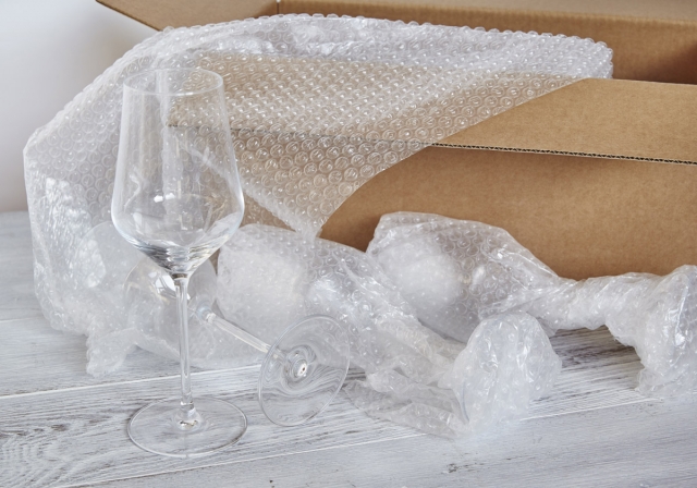 Bubble Wrap Packaging Market: Size, Trends, and Strategic Outlook (2025-2032)