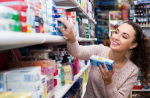 How Local Directories Help Retail Stores Compete with Big Chains