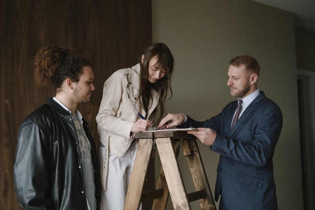 Get Quality Home Improvement Leads Today | HomeGuru Leads