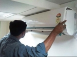 Advanced Electrical Contracting Services Dubai 