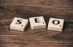 As an SEO specialist at Linknova (Pvt) Ltd