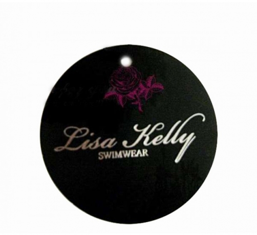 Custom Swing Tags Printing – Wholesale Prices & Fast Delivery