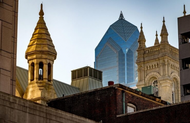 10 Best UK Cities to Book Affordable Umrah Packages in 2025