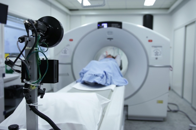Andrew Rudin MD | Rethinking Routine Testing: New Evidence Exposes Risks of Overdiagnosis and Overtreatment