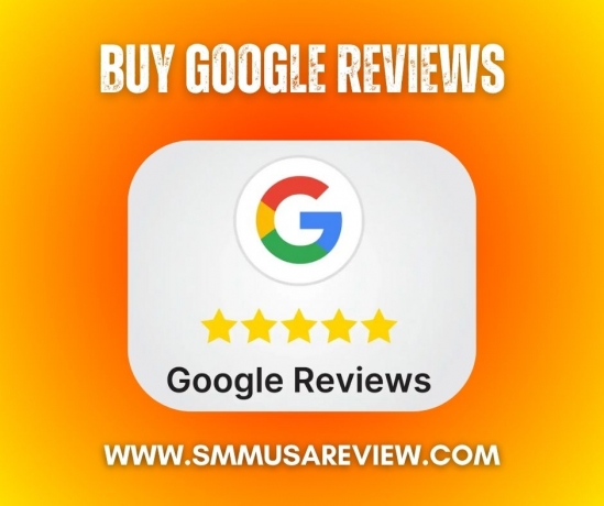 Top 7 Websites To Buy Google Reviews 