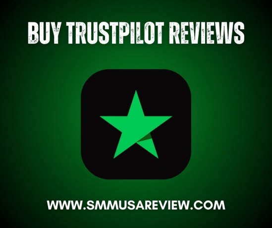 How To Purchase Trustpilot Reviews For New Businesses