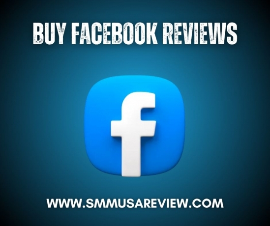 Top 7 Websites To Buy Reviews For Your Facebook Page