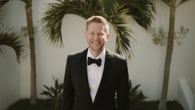 Best Looking Guy in Miami: The Ultimate Guide to Miami’s Most Attractive Men