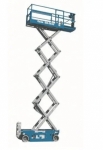 Forklift for Hire – Fast, Affordable, Ready Today!