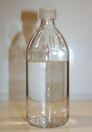 Ethanol Market Emerging Trends Highlight Biofuel Expansion and Sustainable Industrial Growth