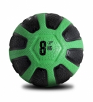 Medicine Balls That Power Up Your Workout Fast
