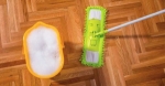 End of Lease Cleaning in Melbourne That Gets Your Bond Back!