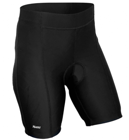 Padded Bike Shorts Women Love for Long Rides