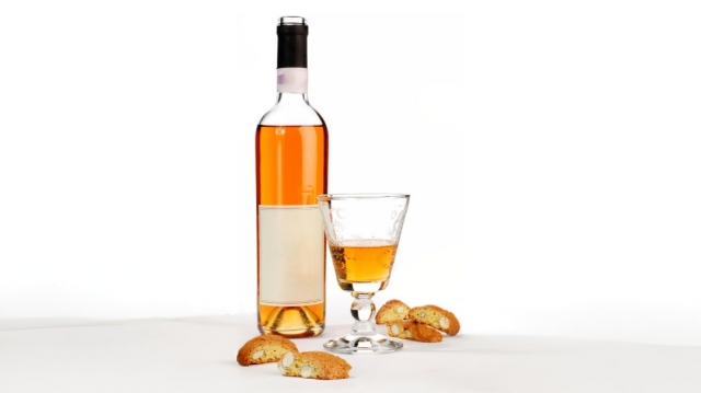 Dessert Wine Market Strategic Moves Reflect Luxury Demand and Experiential Consumption Shift