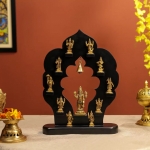 Kalki: The Avatar of Lord Vishnu