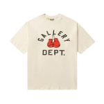 Gallery Dept Jeans: The Art-Distressed Denim Rebuilding Streetwear Identity