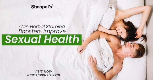 Capsules vs Powders – What’s Better for Boosting Stamina Naturally? 
