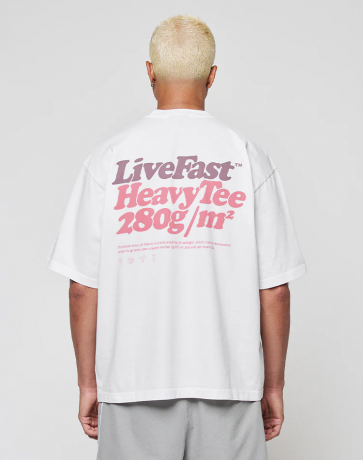 LFDY Unmasked: The Hoodie Behind the Streetwear Movement