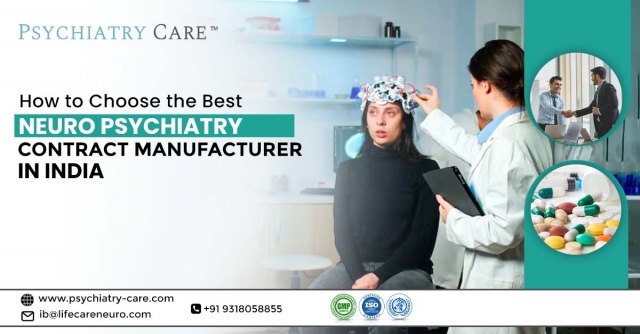 Urology medicine pcd pharma franchises in India