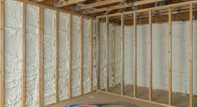 How to Get the Best Value from an Insulation Company in Alpharetta, GA