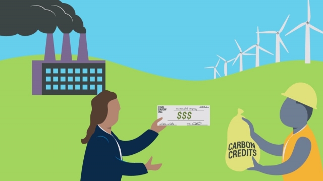 Kenya Carbon Credit Market: Size, Trends, and Strategic Outlook 2025-2032