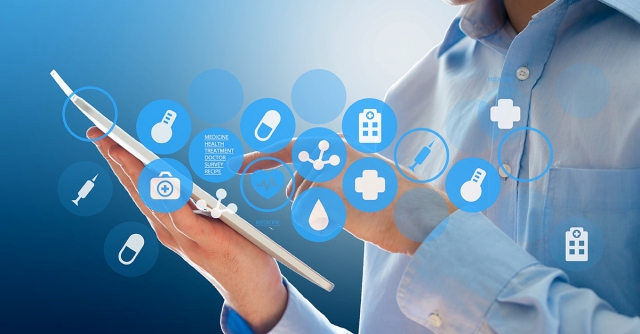 Clinical Trial Software Market Size, Growth, and Strategic Insights 2025-2032