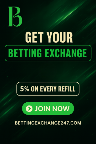 How to Win Big with an Online Betting Exchange Platform Like BettingExchange247