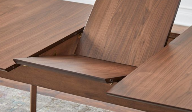 Teak vs Sheesham vs Engineered Wood in Custom Furniture