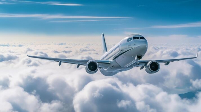 KLM Airlines Nairobi Office  +1–855–742–0149