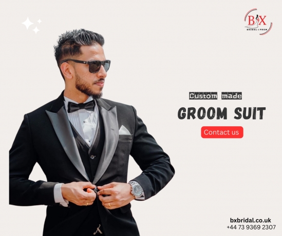 Your Perfect Wedding Fit: Expert Alterations: Achieving Impeccable Style for Your Big Day