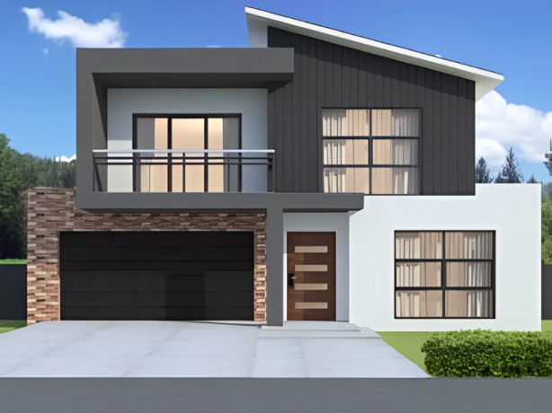 Avoid Costly Mistakes: Choose an HIA-Accredited Builder in ACT