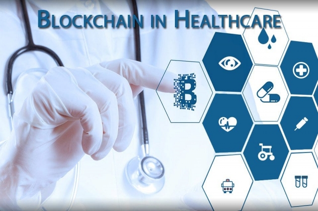 Blockchain Technology in Healthcare Market: Size, Trends, and Strategic Outlook