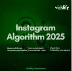 Instagram Algorithm 2025: What Brands Need to Know