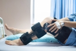 Global Orthopedic Splints And Casts Market Size, Share & Industry Overview