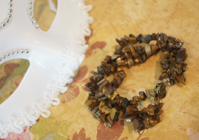 Eco-friendly Chain Anklets You Need To Try