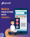 Choosing the Best Ecommerce Store Platform for Your Online Success